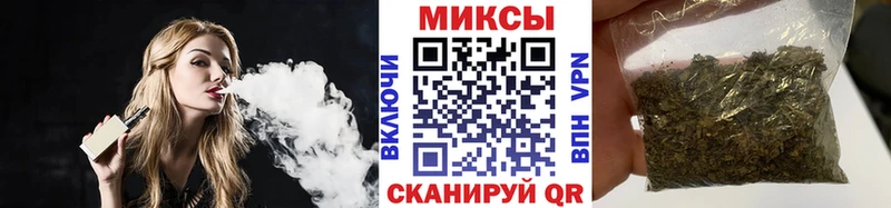 Бутират оксана  где купить наркоту  darknet как зайти  Кунгур 