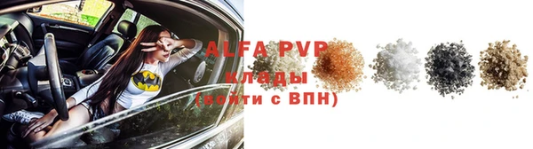 ПСИЛОЦИБИНОВЫЕ ГРИБЫ Беломорск