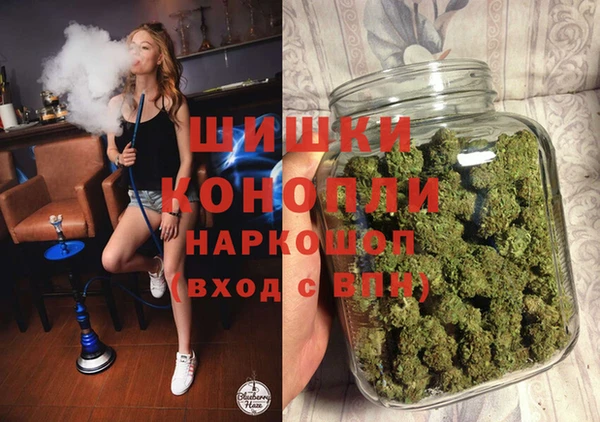 COCAINE Белокуриха