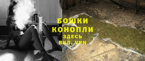 ПСИЛОЦИБИНОВЫЕ ГРИБЫ Беломорск
